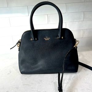 Kate Spade Dome Tote